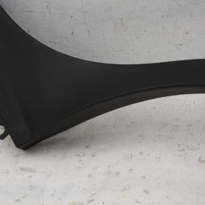 Range Rover Sport L461 Rear Left Wheel Arch 2022 ON N9X2-28371-AD Genuine - Image 5