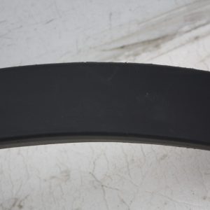 Range Rover Sport L461 Rear Left Wheel Arch 2022 ON N9X2-28371-AD Genuine - Image 8