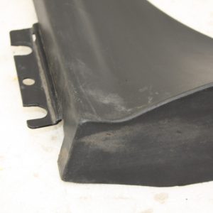 Range Rover Sport L461 Rear Left Wheel Arch 2022 ON N9X2-28371-AD Genuine - Image 10