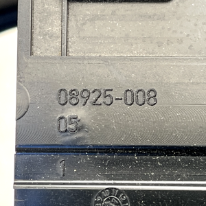 Range Rover Sport L494 Center Console Cup Holder 13 TO 19 DK62-045H62-BE Genuine - Image 11