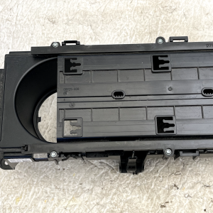Range Rover Sport L494 Center Console Cup Holder 13 TO 19 DK62-045H62-BE Genuine - Image 3