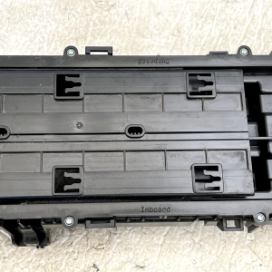 Range Rover Sport L494 Center Console Cup Holder 13 TO 19 DK62-045H62-BE Genuine - Image 4