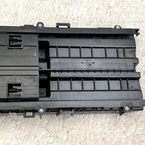Range Rover Sport L494 Center Console Cup Holder 13 TO 19 DK62-045H62-BE Genuine - Image 5