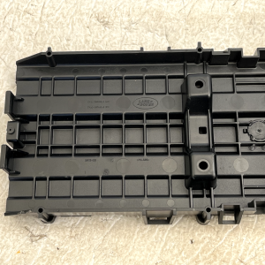 Range Rover Sport L494 Center Console Cup Holder 13 TO 19 DK62-045H62-BE Genuine - Image 7
