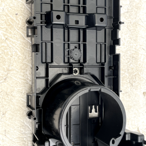 Range Rover Sport L494 Center Console Cup Holder 13 TO 19 DK62-045H62-BE Genuine - Image 8