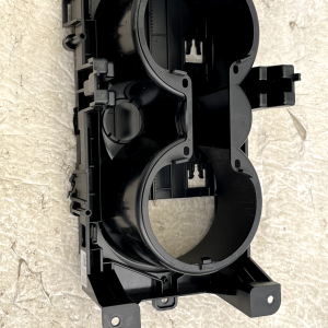 Range Rover Sport L494 Center Console Cup Holder 13 TO 19 DK62-045H62-BE Genuine - Image 10