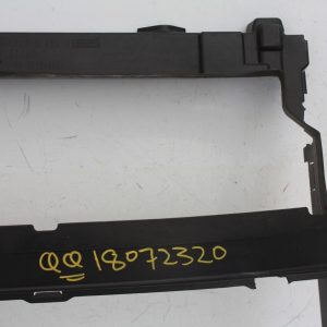 Range Rover Sport L494 Front Air Duct 2013 to 2018 FPLA-8C464-A Genuine - Image 4