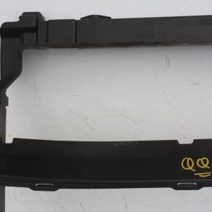 Range Rover Sport L494 Front Air Duct 2013 to 2018 FPLA-8C464-A Genuine - Image 5