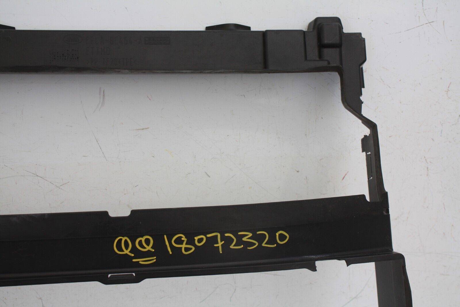 Range-Rover-Sport-L494-Front-Air-Duct-FPLA-8C464-A-Genuine-175824827195-3