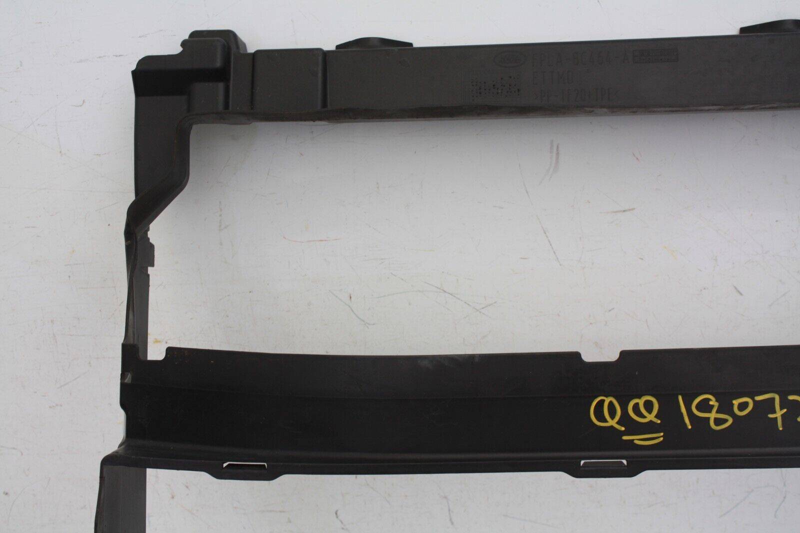 Range-Rover-Sport-L494-Front-Air-Duct-FPLA-8C464-A-Genuine-175824827195-4