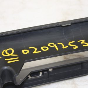 Range Rover Sport L494 Front Bumper Grill Trim 2018 - 2022 JK62-17778-AA Genuine - Image 11