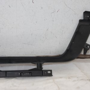 Range Rover Sport L494 Front Bumper Grill Trim 2018 - 2022 JK62-17778-AA Genuine - Image 12