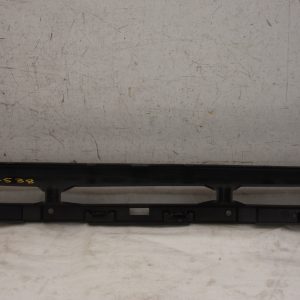Range Rover Sport L494 Front Bumper Grill Trim 2018 - 2022 JK62-17778-AA Genuine - Image 13