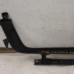 Range Rover Sport L494 Front Bumper Grill Trim 2018 - 2022 JK62-17778-AA Genuine - Image 14