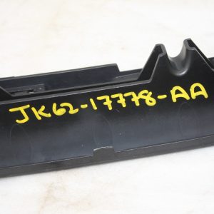 Range Rover Sport L494 Front Bumper Grill Trim 2018 - 2022 JK62-17778-AA Genuine - Image 15