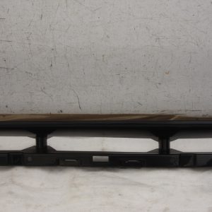 Range Rover Sport L494 Front Bumper Grill Trim 2018 - 2022 JK62-17778-AA Genuine - Image 4