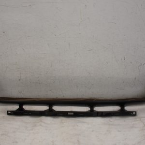 Range Rover Sport L494 Front Bumper Grill Trim 2018 - 2022 JK62-17778-AA Genuine