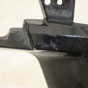 Range Rover Sport L494 Front Bumper Grill Trim 2018 - 2022 JK62-17778-AA Genuine - Image 6