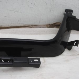 Range Rover Sport L494 Front Bumper Grill Trim 2018 - 2022 JK62-17778-AA Genuine - Image 7