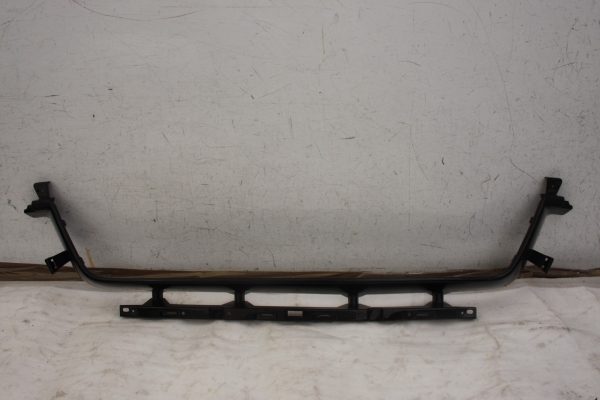 Range-Rover-Sport-L494-Front-Bumper-Grill-Trim-2018-2022-JK62-17778-AA-Genuine-177749924335