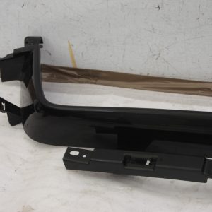 Range Rover Sport L494 Front Bumper Grill Trim 2018 - 2022 JK62-17778-AA Genuine - Image 10