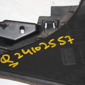 Range Rover Sport L494 Front Bumper Left Bracket JK62-16F073-A Genuine - Image 5