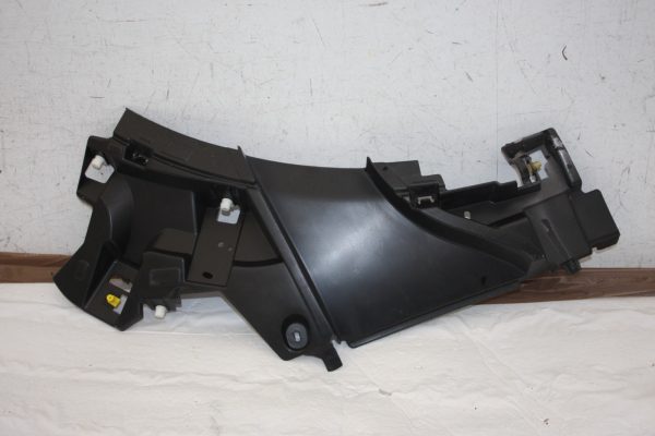 Range-Rover-Sport-L494-Front-Bumper-Left-Bracket-JK62-16F073-A-Genuine-177519027705