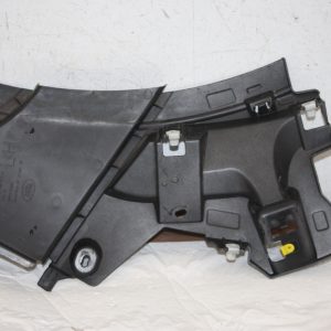 Range Rover Sport L494 Front Bumper Left Bracket JK62-16F073-A Genuine - Image 9