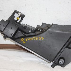 Range Rover Sport L494 Front Bumper Left Bracket JK62-16F073-A Genuine - Image 10