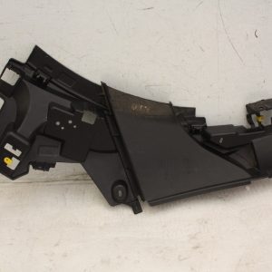 Range Rover Sport L494 Front Bumper Right Bracket JK62-16F072-A Genuine - Image 8