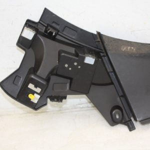 Range Rover Sport L494 Front Bumper Right Bracket JK62-16F072-A Genuine - Image 9