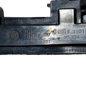 Range Rover Sport L494 Left Door Mirror Indicator 2013 TO 2018 I090297 Genuine - Image 15