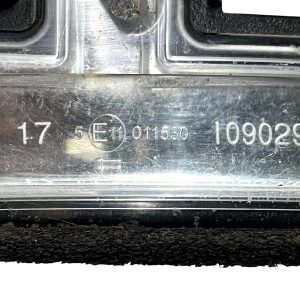 Range Rover Sport L494 Left Door Mirror Indicator 2013 TO 2018 I090297 Genuine - Image 16