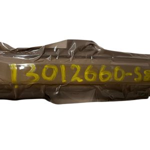 Range Rover Sport L494 Left Door Mirror Indicator 2013 TO 2018 I090297 Genuine - Image 18