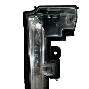 Range Rover Sport L494 Left Door Mirror Indicator 2013 TO 2018 I090297 Genuine - Image 3