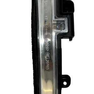 Range Rover Sport L494 Left Door Mirror Indicator 2013 TO 2018 I090297 Genuine - Image 4