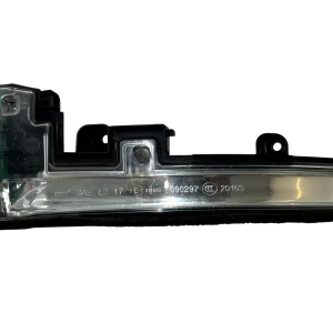 Range Rover Sport L494 Left Door Mirror Indicator 2013 TO 2018 I090297 Genuine - Image 1