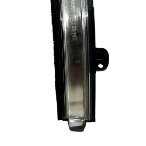 Range Rover Sport L494 Left Door Mirror Indicator 2013 TO 2018 I090297 Genuine - Image 5