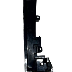 Range Rover Sport L494 Left Door Mirror Indicator 2013 TO 2018 I090297 Genuine - Image 6