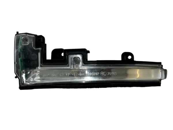 Range-Rover-Sport-L494-Left-Door-Mirror-Indicator-2013-TO-2018-I090297-Genuine-177875922055
