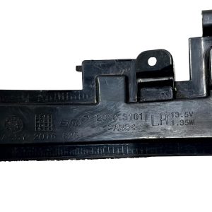 Range Rover Sport L494 Left Door Mirror Indicator 2013 TO 2018 I090297 Genuine - Image 8