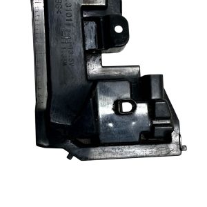 Range Rover Sport L494 Left Door Mirror Indicator 2013 TO 2018 I090297 Genuine - Image 9