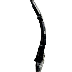 Range Rover Sport L494 Left Door Mirror Indicator 2013 TO 2018 I090297 Genuine - Image 10