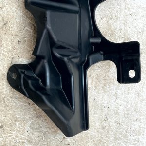 Range Rover Sport L494 Left Engine Undertray Cover 18-22 KPLA-56373-AB Genuine - Image 12