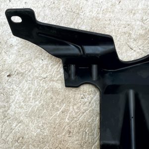 Range Rover Sport L494 Left Engine Undertray Cover 18-22 KPLA-56373-AB Genuine - Image 13