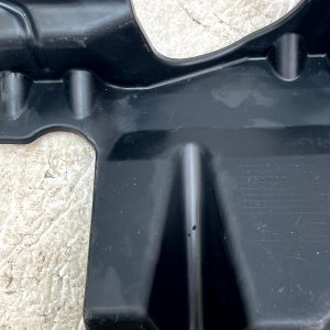 Range Rover Sport L494 Left Engine Undertray Cover 18-22 KPLA-56373-AB Genuine - Image 14