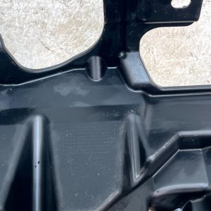Range Rover Sport L494 Left Engine Undertray Cover 18-22 KPLA-56373-AB Genuine - Image 15