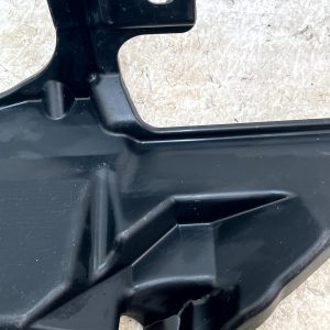 Range Rover Sport L494 Left Engine Undertray Cover 18-22 KPLA-56373-AB Genuine - Image 16