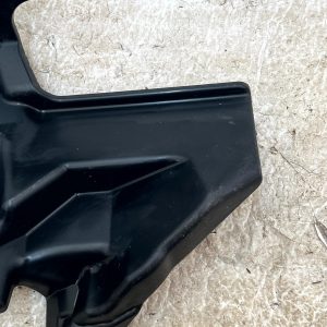 Range Rover Sport L494 Left Engine Undertray Cover 18-22 KPLA-56373-AB Genuine - Image 17