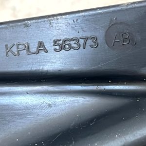 Range Rover Sport L494 Left Engine Undertray Cover 18-22 KPLA-56373-AB Genuine - Image 18